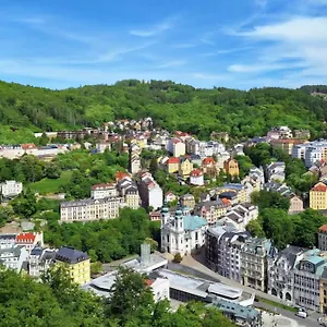 Daniela Karlovy Vary